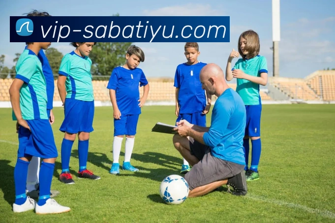 奖项4
