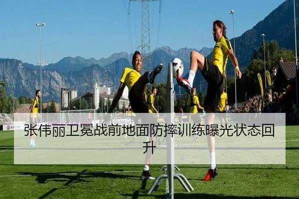img_1792014164241_2220_0_756.jpg | SabaSports